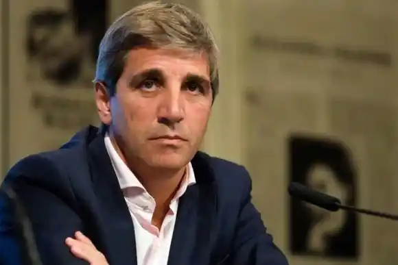 Se le escapó: un comentario “desafortunado” de un funcionario enfureció a la gente del campo