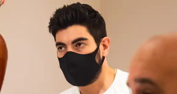 Renunció el diputado nacional Facundo Moyano