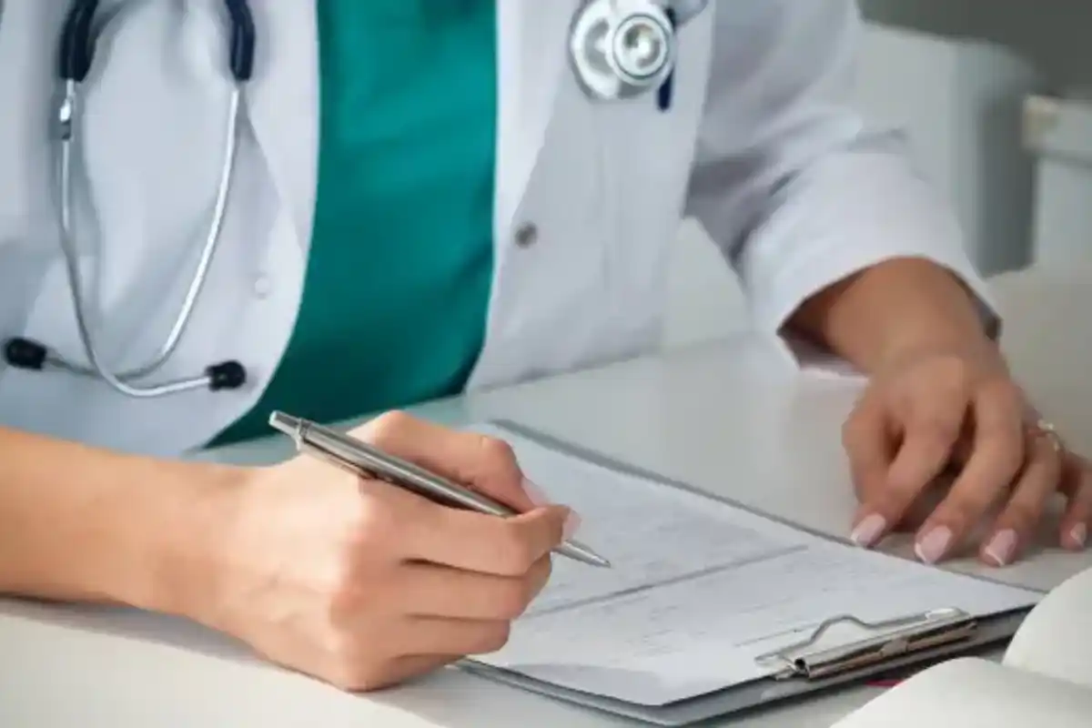 A pesar del congelamiento prometido por Massa