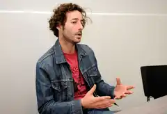 Los 8500 pesos para adictos en recuperación una herramienta para la reinserción social