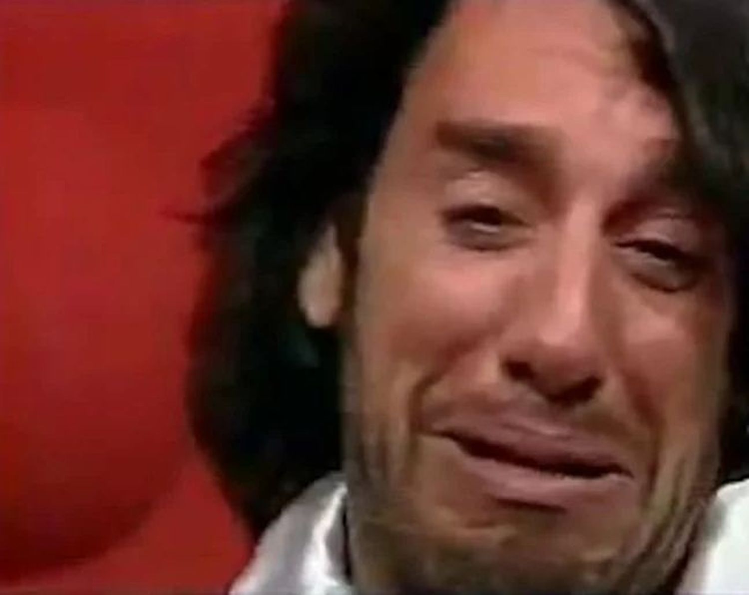 gran hermano - 2