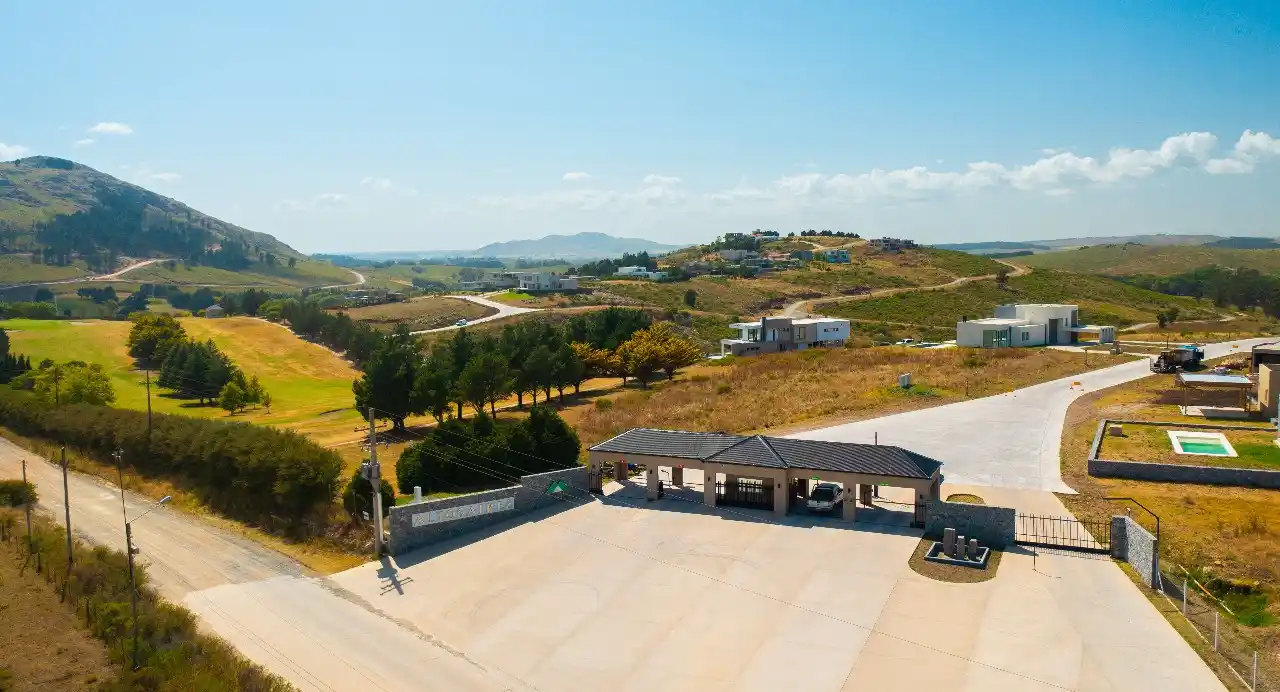 faro verde el valle - 2