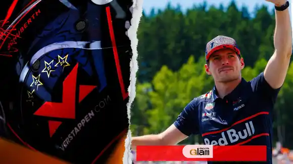 Max Verstappen y el bombazo que sacude la F1: ¿está listo para romper con Red Bull?