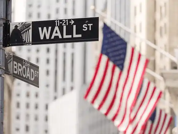 Wall Street sigue con cautela las legislativas argentinas