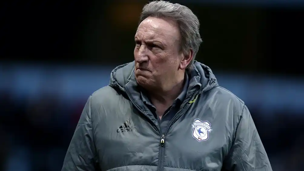 Directivos del Cardiff City asistirán al funeral de Emiliano Sala en Argentina