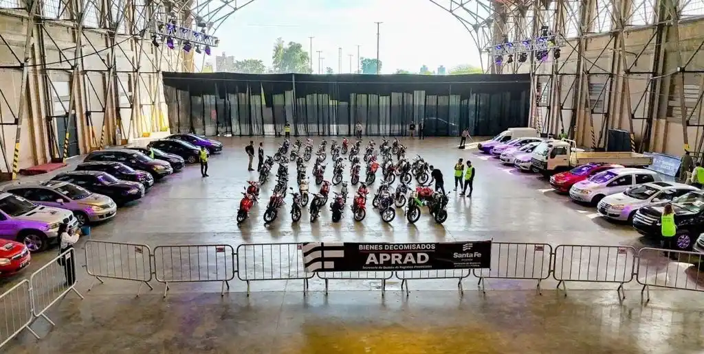 MATIAS FIGEROA ESCAURIZA - 3