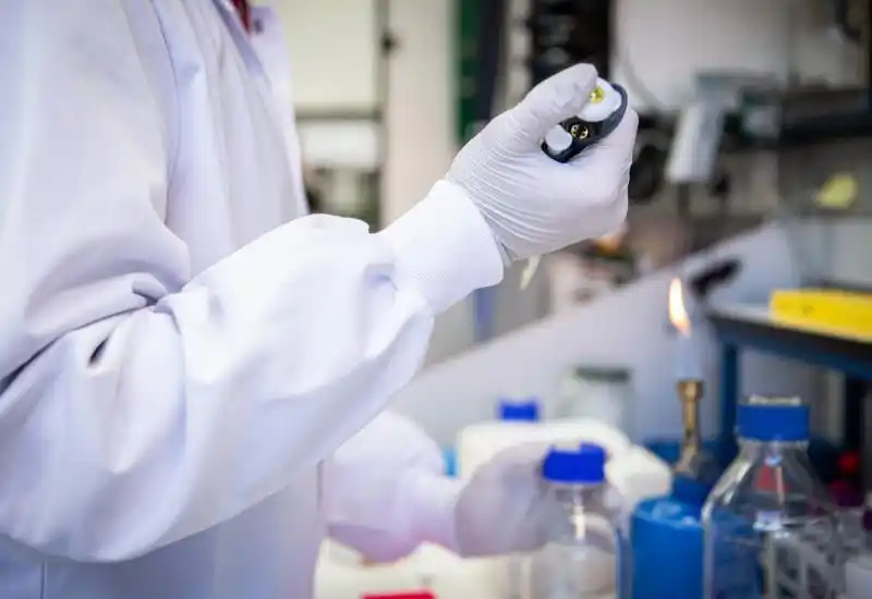 Pese al aumento de casos, no es preocupante la actualidad Covid en Venado  