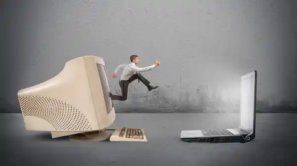 9 tecnologías que desaparecieron en 2016