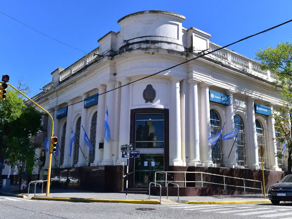 El lunes 30 de marzo no será feriado puente