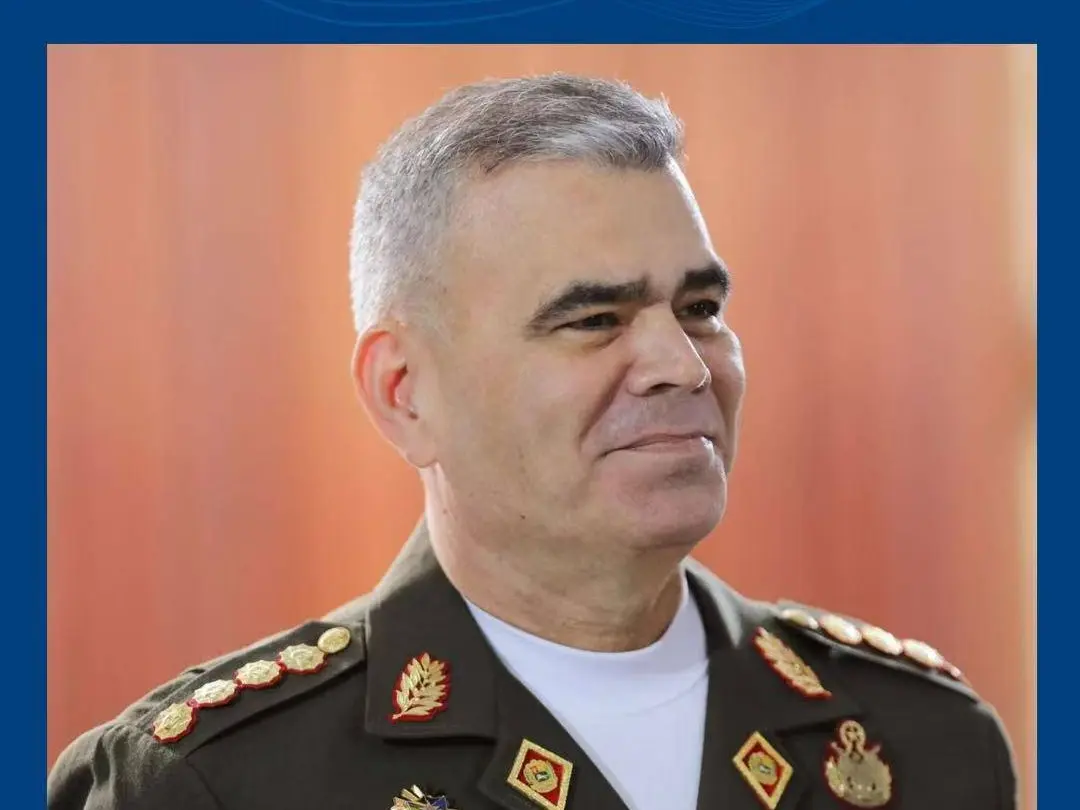 Cortesía