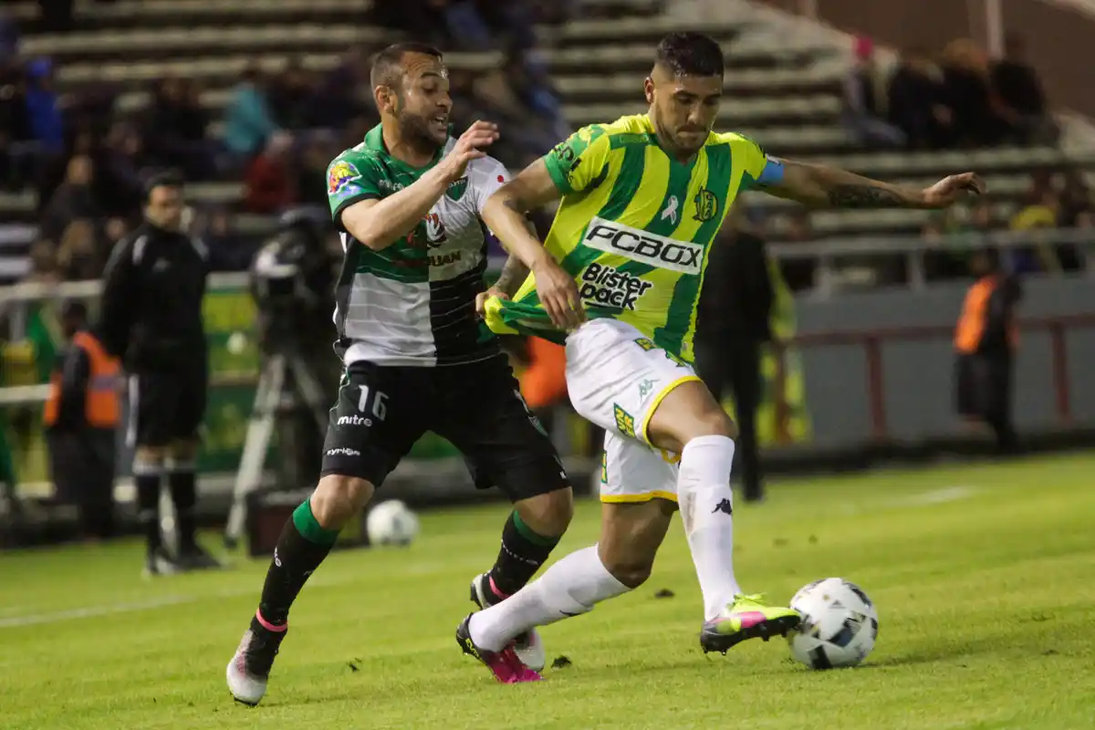 La agenda deportiva del fin de semana