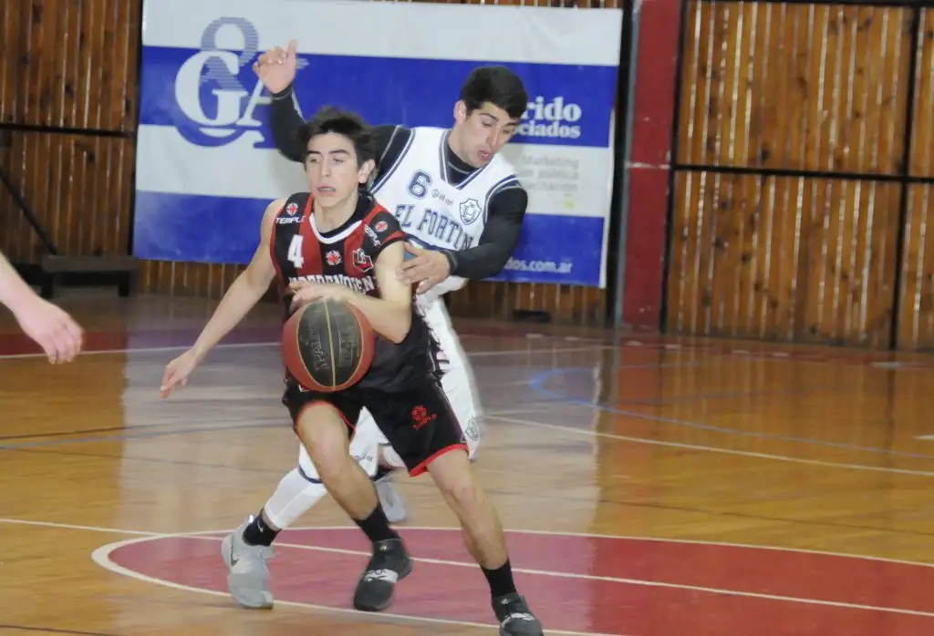 Independiente visitará mañana a Estudiantes
