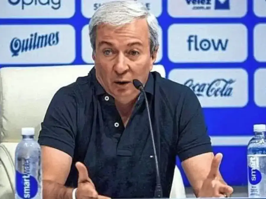 Rechazaron la apelación y sigue en pie el Boca–Racing