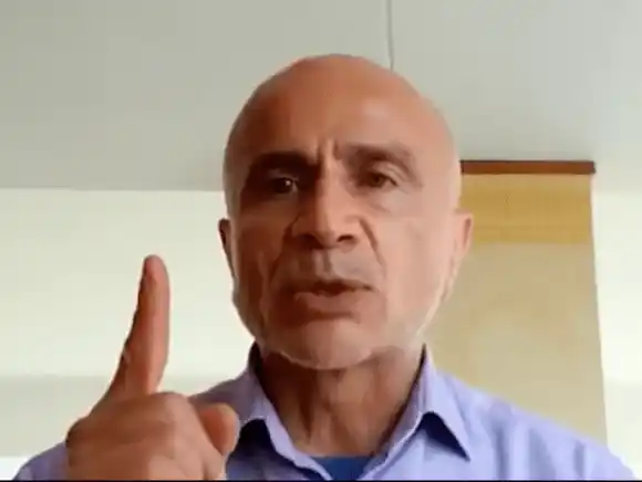 DE MANERA TEMPORAL: Comité del Paro suspende las movilizaciones en Colombia hasta el 20 de julio