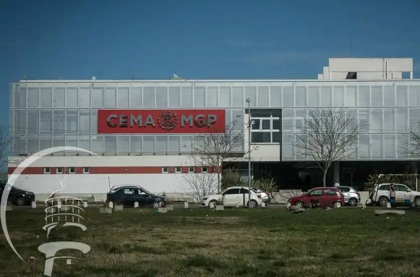 VIH: reconocen que faltan cargas virales para pacientes en hospitales