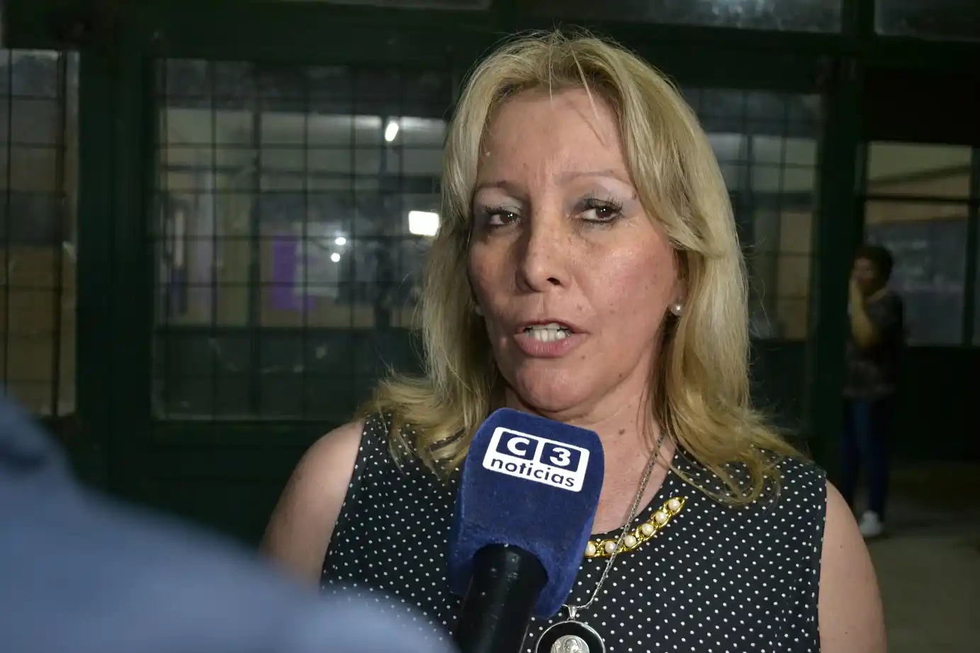 Pirané: 800 alumnos participarán del encuentro de Coros Escolares