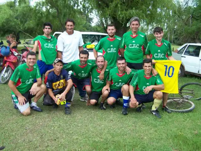 Fútbol libre en el vasco