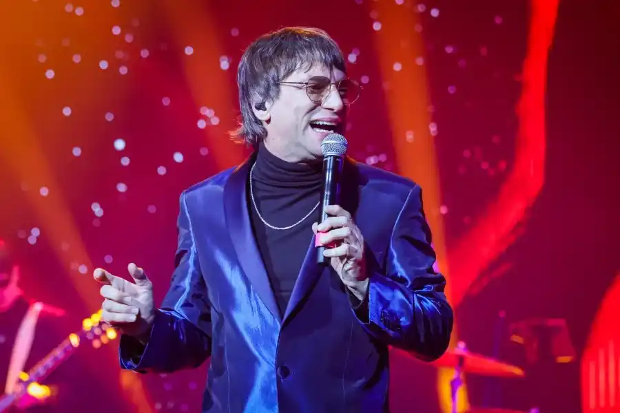 Turf vuelve a Rosario con la celebración de sus 30 años: cómo conseguir las entradas