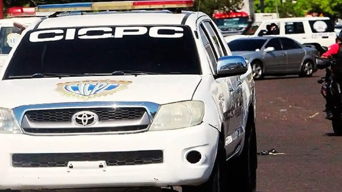 MATÓ A TUBAZOS al esposo de su amante y pretendía seguir con ella como si nada