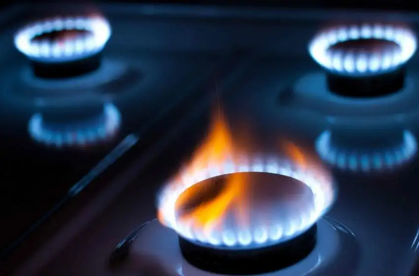 Tarifa de gas: "Con esta devaluación, el aumento sería de un 180%"