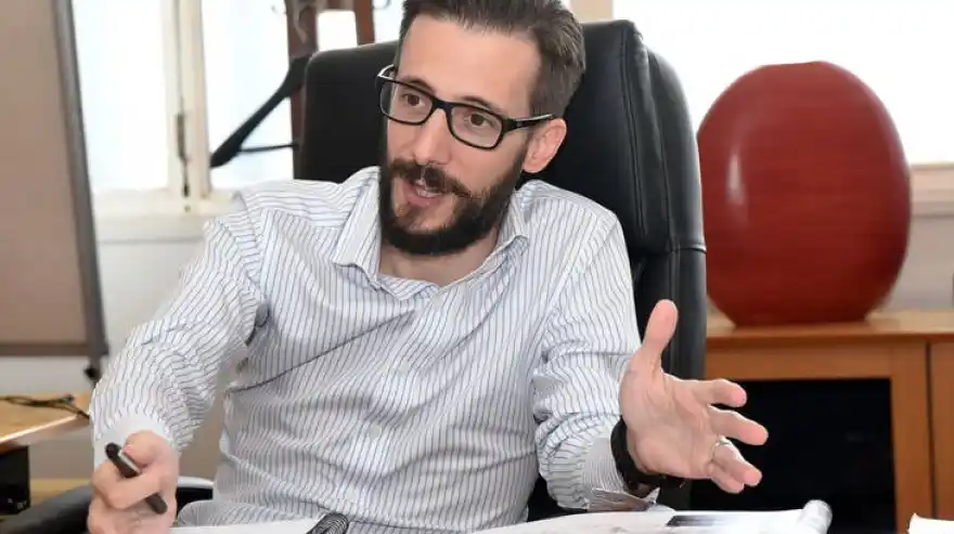 Los municipios recibirán fondos según  el Coeficiente Único de Distribución