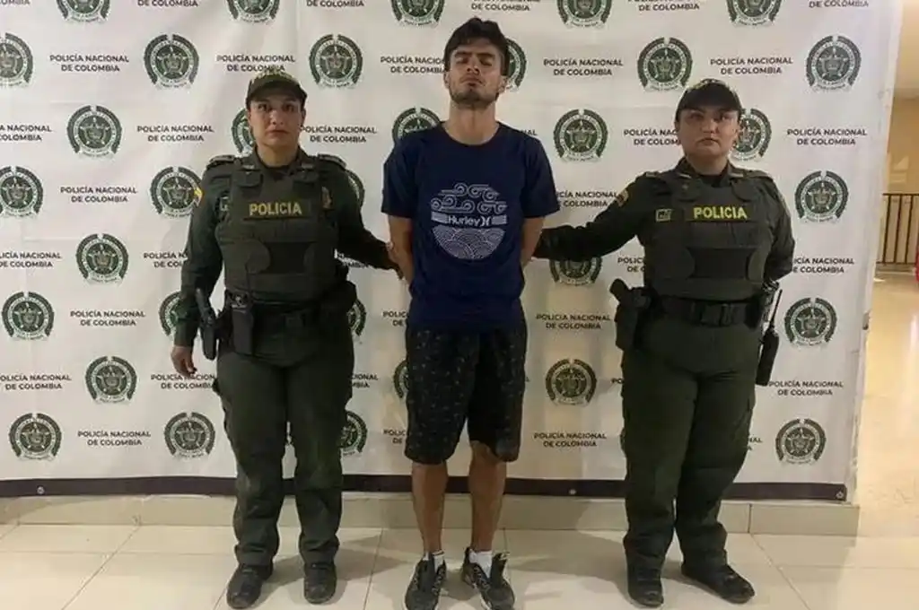 Colombia: una nena de 10 años fue asesinada en medio de un intento de violación