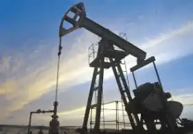 Petroleros acordaron 28% de aumento más un bono mensual de $6 mil