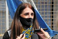 Se empezaron a cubrir las vacantes en las escuelas, ampliando la presencialidad
