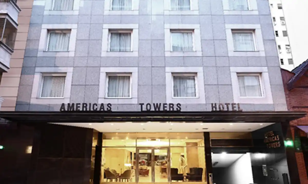 Cyan Hoteles suma dos 4 estrellas importantes 