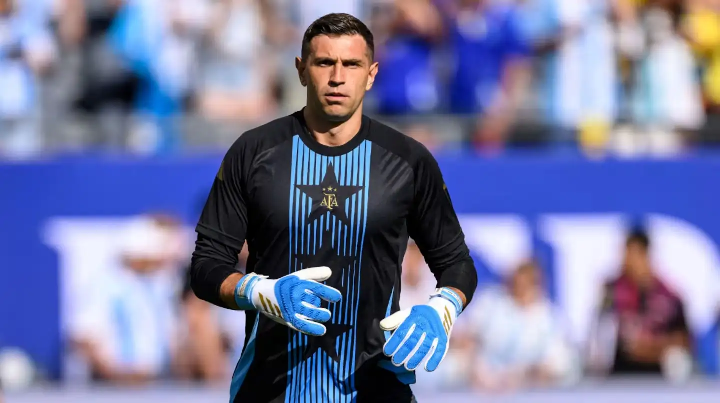 El debut será el jueves a las 21 frente a Canadá en el Mercedes Benz Stadium de Atlanta, por la primera fecha del Grupo A.