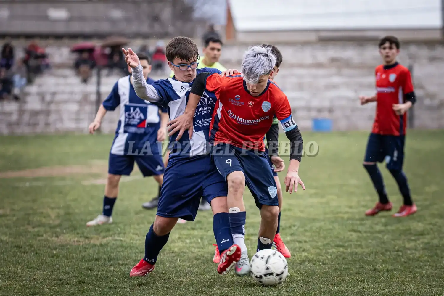 sub-13 vs olava - 7
