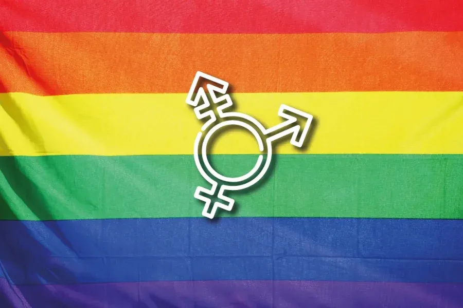 Provincia y ciudad firmaron convenio para  el fortalecimiento territorial de las áreas de Género y Diversidad