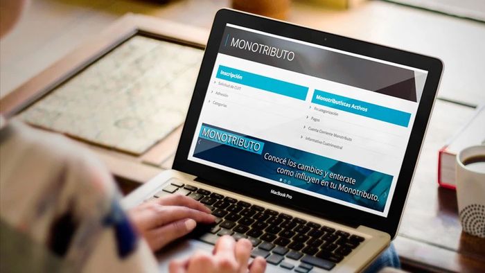 Monotributo: nuevos topes de facturación y aumento de cuotas
