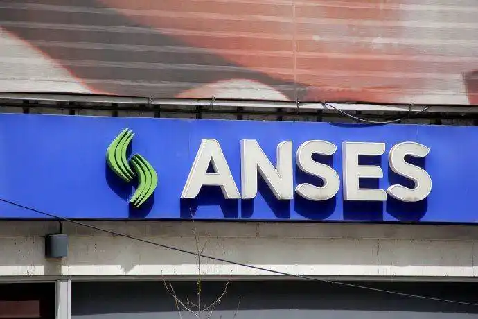 ANSES entrega $10.000 para monotributistas titulares de Asignaciones Familiares: Cómo inscribirse