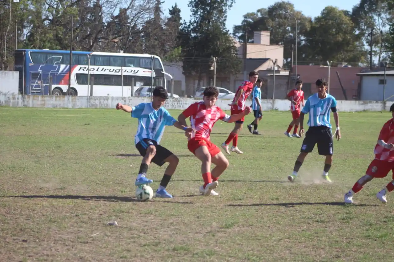 Sub 15-1