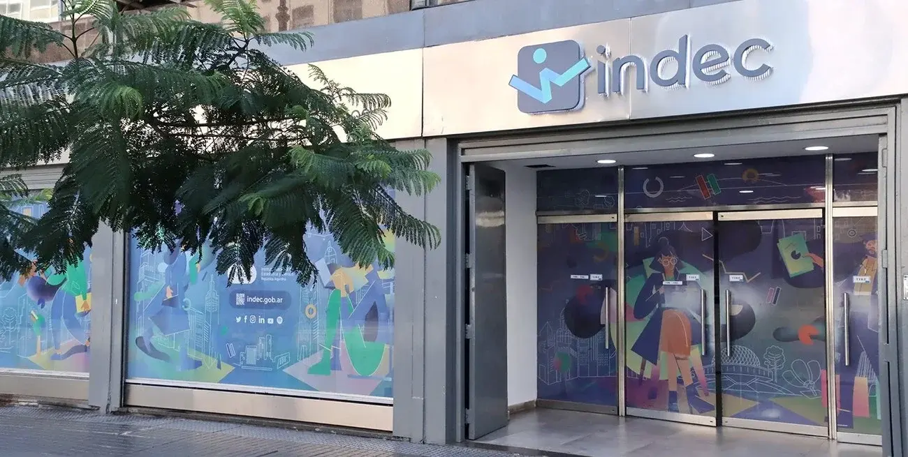 El Emae es el último indicador importante del mes.