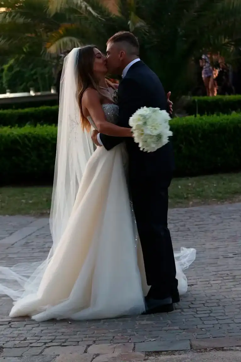 sol perez - 1