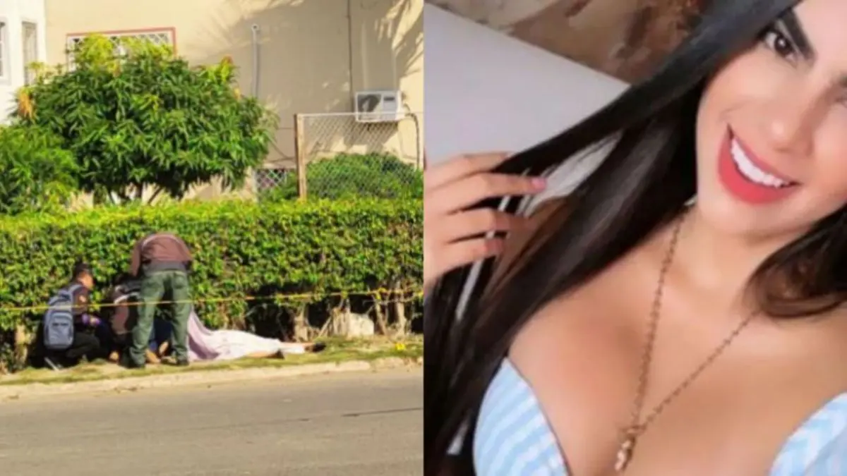 Una discusión con desenlace fatal: acaban con la vida de una estilista venezolana en Ecuador