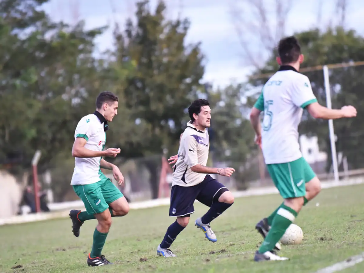 Crecer no pudo en casa