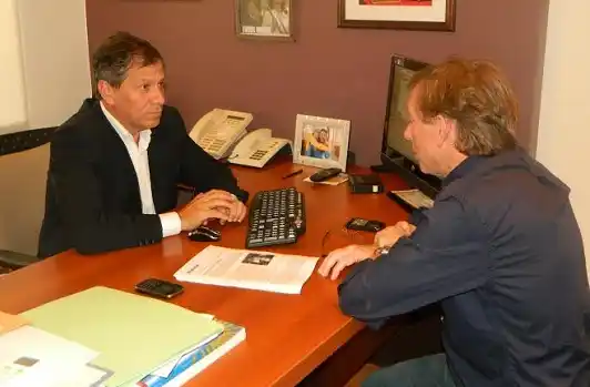 El Municipio organiza una agenda de espectáculos para el verano