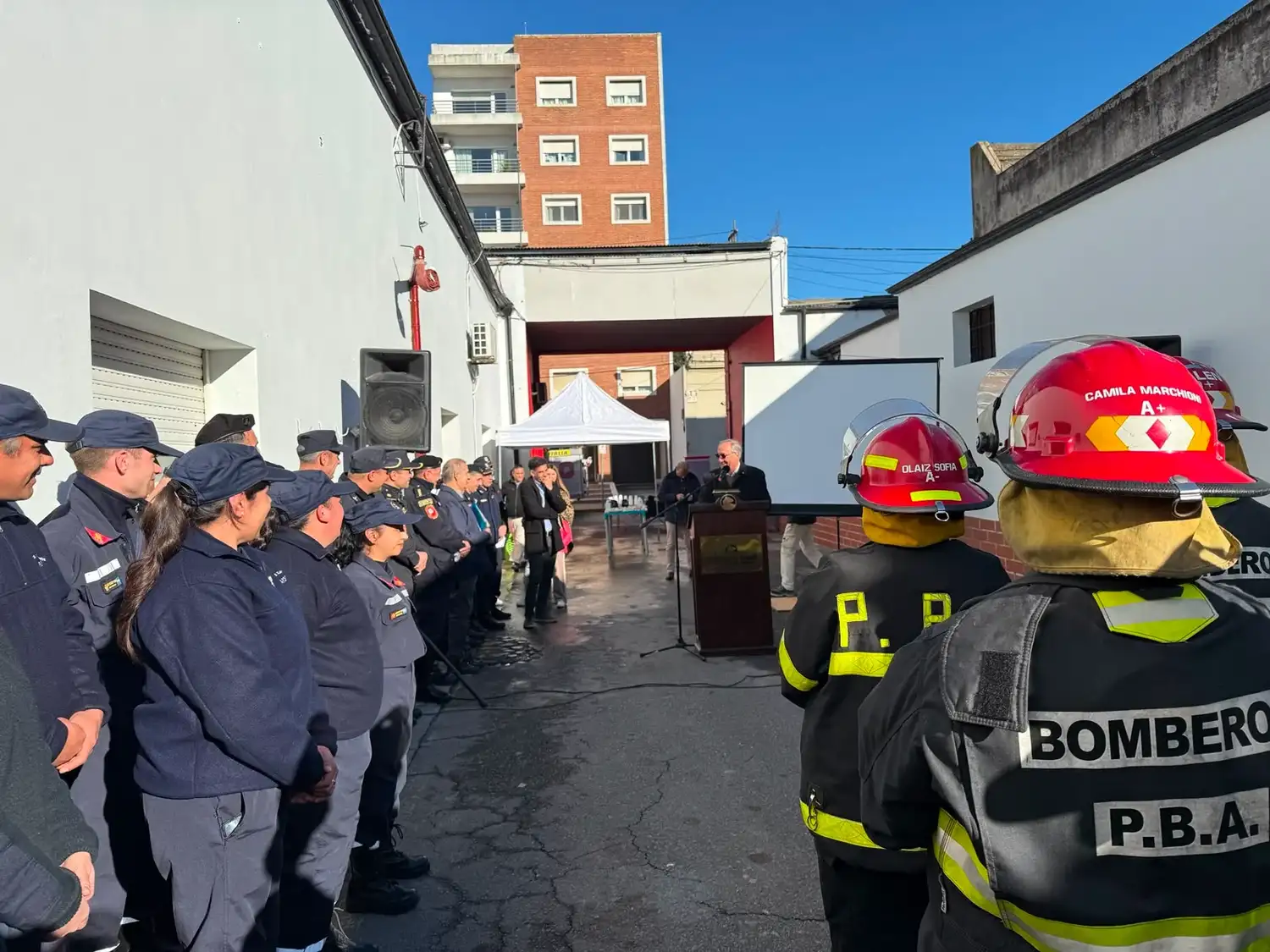bomberos 75 aniversario 21-06-26 - 1