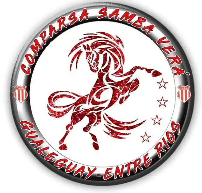 Fabricio Castañeda y su palabra ante lo ocurrido con Samba Verá