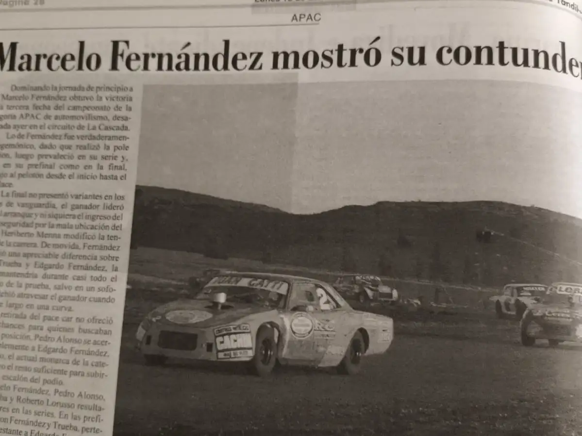 19 de abril