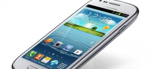 Ley de acceso a la telefonía móvil para personas hipoacúsicas