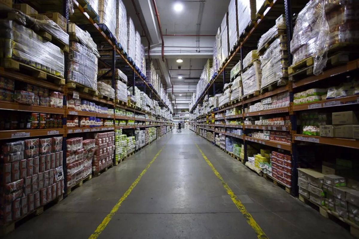 En este contexto, los mayoristas preparan la primera Black Week Nacional Mayorista, "para poder consolidar el proceso de incremento de ventas y terminar de la mejor manera posible los balances del año".