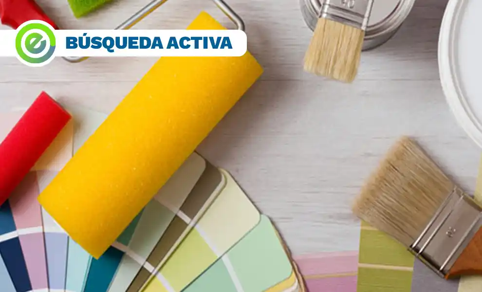 ¿Buscás trabajo en Tandil?