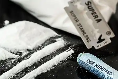 Colombia, la Meca de la Coca, ¡no más!