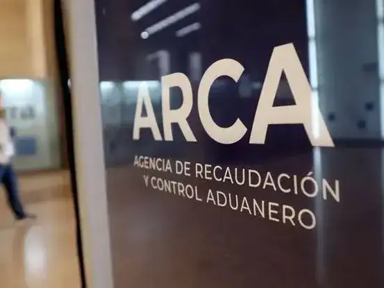 ARCA actualizó las escalas del monotributo y abrió el plazo para recategorizarse