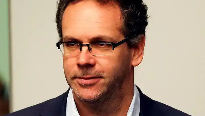 Guido Sandleris: “El objetivo principal es reducir la inflación”