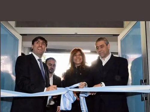 Bossio: "Es mentira que los opositores estén a favor de la Asignación Universal por Hijo"